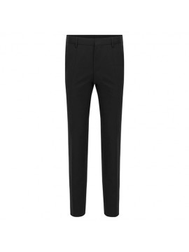 Black Trouser